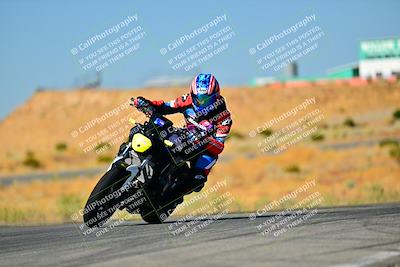 media/Oct-13-2024-TrackXperience (Sun) [[e3f9db46b5]]/Level 2/Session 2 (Turn 12)/